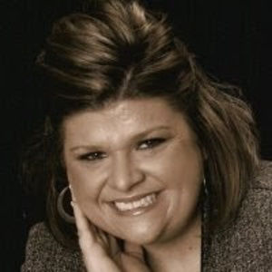 Meet your Posher, Ami